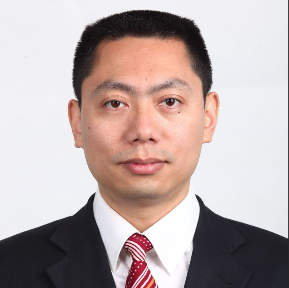 钱云