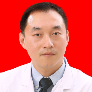 张盛医生介绍_门诊时间_预约挂号_武汉协和医院肿瘤科_医生在线